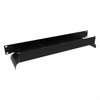 Rack Mounting Solutions - Rack Accessories - Cable Managers - WCT1UBK - Hammond Manufacturing Company Inc.