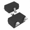 IC VOLT DET 1.90V LOW SC-70 - 536-MCP111T-195I/LB - Utmel Electronic Limited