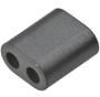 Automotive Connectors SQUIB CONN FERRITE - 785-353379-2 - Utmel Electronic Limited