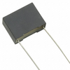 KEMET R60PI24705030KFilm Capacitor, AEC-Q200 R60 Series, 0.047 F,10%, PET (Polyester), 630 V -- 417-R60PI24705030K
