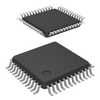 Embedded - Embedded - Microcontrollers - MB89945PF-G-112-BND - 787375-MB89945PF-G-112-BND - Win Source Electronics