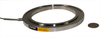QLA254 Custom Thru Hole/Donut Load Cell -- QSH00718 - Image