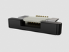 Flex 0.50mm - F32R-1A7H1-11006 - Amphenol Communications Solutions