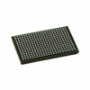 Interface - Specialized -- 89HT0832PGZCHLG - Image