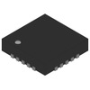 Embedded - Microcontrollers - Application Specific - ISL6556ACBR5208 - Lingto Electronic Limited
