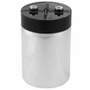 Film Capacitors - 947D431K132CJRSN - Lingto Electronic Limited