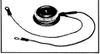 SCR - Phase Control Thyristor -- C431PB1 - Image