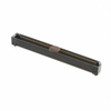 Connectors, Interconnects -Rectangular Connectors -Arrays, Edge Type, Mezzanine (Board to Board)