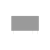 Power Relays, Over 2 Amps - 41-1415539-3-ND - DigiKey