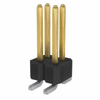 Headers, Male Pins - 95278-802-04LF-ND - DigiKey