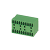 Headers, Plugs and Sockets - 1859768-ND - DigiKey