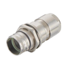 Circular Connector Housings - 1195-8625-ND - DigiKey