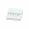 Free Hanging, Panel Mount - A122616-ND - DigiKey
