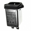 Power Entry Modules (PEM) - 817-1494-ND - DigiKey
