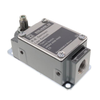 Limit Switches - 5452-L1422M-ND - DigiKey