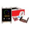 LCD, OLED, Graphic - 1613-1224-ND - DigiKey