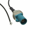 Coaxial Cables (RF) - ARF3130-ND - DigiKey