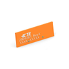 RF Antennas - 2118908-2 - Quarktwin Technology Ltd.