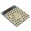 RF Transceiver Modules and Modems - AC4490LR-1000M - Quarktwin Technology Ltd.