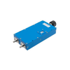 RF Misc ICs and Modules - PE82P5005 - Quarktwin Technology Ltd.