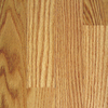 Mohawk Engineered Westbrook Oak Natural 5in - WEC14-10 - Hardwood Brokers Corp.