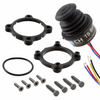 Navigation Switches, Joystick - 1040-1048-ND - DigiKey