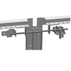 Rack Accessories - HSCRD-ND - DigiKey