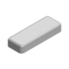 RF Shields - 2333-MS243-10S-NS-ND - DigiKey