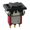 Rocker Switches - CKN11061-ND - DigiKey