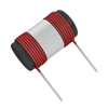 Fixed Inductors - 5HC-150-ND - DigiKey