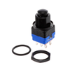 Pushbutton Switches - 13445A4GX768-ND - DigiKey