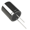 Aluminum Electrolytic Capacitors - 478-REF1620331M100B-ND - DigiKey