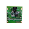 LED Driver Evaluation Boards - 296-45980-ND - DigiKey
