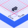 Diodes >> Switching Diode - BAV99 - LCSC Electronics Technology (HK) Limited