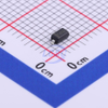 Diodes >> Zener Diodes -- MM1W36
