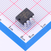 Single Chip Microcomputer/Microcontroller >> Microcontroller Units (MCUs/MPUs/SOCs) -- PIC10F320-I/P - Image