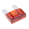 Fuses - 0MAX050.HXGLO-ND - DigiKey