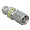 RF and Wireless - Attenuators - HV-AT(5)-PJ - Acme Chip Technology Co., Limited