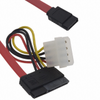 Between Series Adapter Cables - AE10084-ND - DigiKey
