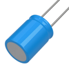 Capacitors - Aluminum Electrolytic Capacitors -- MAL203830331E3 - Image