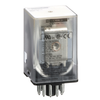 Relays - Power Relays, Over 2 Amps - 8501KPR13V24 - Shenzhen Shengyu Electronics Technology Limited