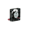 Fans, Thermal Management - Fans - DC Brushless Fans (BLDC) - AFB04512LA - Shenzhen Shengyu Electronics Technology Limited