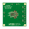 LED Driver Evaluation Boards - DC976A-ND - DigiKey