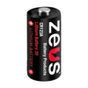 Battery Products - Batteries Non-Rechargeable (Primary) -- CR123A
