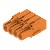 Headers, Plugs and Sockets - 1649390000-ND - DigiKey
