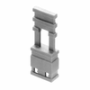 Shunts, Jumpers - 952-3366-ND - DigiKey