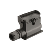 Heavy Duty Connector Housings, Hoods, Bases - 1195-19431240257-ND - DigiKey