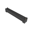 Edgeboard Connectors - HSEC8-150-01-S-DV-A-WT-ND - DigiKey