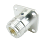 Coaxial Connector (RF) Assemblies - 5328-SC9263-ND - DigiKey