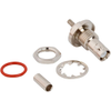 Coaxial Connector (RF) Assemblies - 115-034-5073-ND - DigiKey